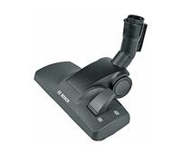 Bosch Siemens Bocchetta per pavimenti 00576394 576394 Originale