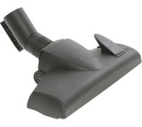 Bosch/Siemens 00577342 577342 - Bocchetta per aspirapolvere