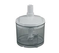 Bosch Siemens 00657247 657247 - Tritatutto universale