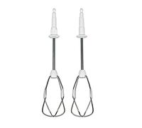 Bosch Siemens 00659061 - Fruste per frullino