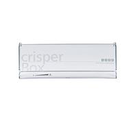 Bosch Siemens 11000439 - Mascherina per cassetto Crisper Box dal frigorifero