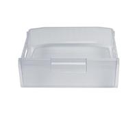 Bosch Siemens 11013088 - Cassetto per congelatore, contenitore per alimenti