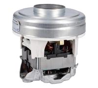 Bosch Siemens 12005800 Motore per Aspirapolvere a traino compatibile