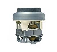 Bosch Siemens 12005800 - Ventola motore originale a ventola, per aspirapolvere