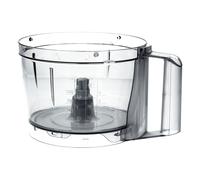 Bosch/Siemens 12007659 - Ciotola per robot da cucina