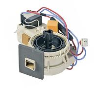 Bosch Siemens 12008548 - Macinino per macchina da caffè