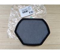 Bosch Siemens 12012937 Filtro aspirapolvere a traino BGS41... VSX41....