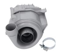 Bosch Siemens 12014980 Pompa di riscaldamento originale pompa di circolazione