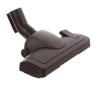 Bosch/Siemens 17000731 - Bocchetta da pavimento per aspirapolvere