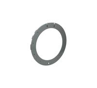 Bosch Siemens - Anello porta porta telaio interno per lavatrice BSH 366113 00366113 432075 00432075