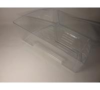 Bosch Siemens 448561 - Cassetto per verdure