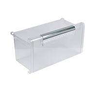 Bosch Siemens 448682 00448682 - Cassetto per congelatore, 420 x 215 x 212 mm