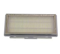 Bosch / Siemens 576094 - Filtro igienico per aspirapolvere 17004549