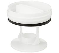 Bosch Siemens 605010 - Filtro per lavatrice