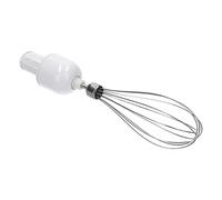 Bosch 00657379 Frusta + adattatore per mixer MSM66150, MSM7700GB, MSM7800