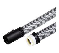 Bosch/Siemens 6900570317 - Tubo flessibile di aspirazione, senza manico, (codice originale 570317), parzialmente compatibile con BGL35/BGL45/BGL72/BSGL51/VS07G