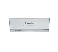 Bosch Siemens 706617 - Pannello per cassetto Crisper Box per frigorifero