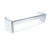 Bosch Siemens 747542 - Ripostiglio originale per bottiglie, per bevande, per porta e bevande, 435 x 100 mm, frigorifero anche Constructa Balay Neff 00747542