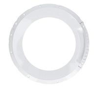 Bosch Siemens 798820 00798820