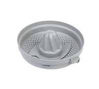 Bosch Siemens accessorio spremiagrumi cono robot MCM68 MCM688 MK860 MK880