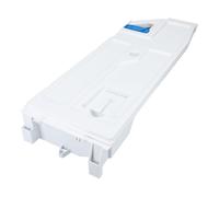 Bosch Siemens Acqua 00707089 707089 Asciugatrice Serbatoio di Condensa Kompett