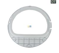 Bosch Siemens Anello Porta All' Interno Siemens 00667799 Bianco per Trockner