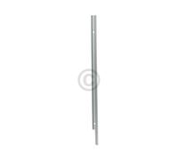 Bosch Siemens Barra 00434464 Guarnizione Porta Destra per Geschirrspüler Integr
