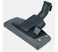 Bosch Siemens Bosch Siemens 00460692- spazzola x aspirapolvere, per tubo Ø 35 mm