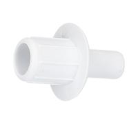 Bosch Siemens Bulloni Asse Porta Congelatore per Frigo 428473 00632231 632231