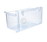 Bosch Siemens Cassetto 00448601 Contenitore Per Congelati 420x212x214mm