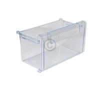 Bosch Siemens Cassetto 00448677 Gefriergutbehälter Kühlgefrierkombination