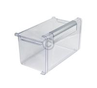 Bosch Siemens Cassetto NEFF 00449003 Gefriergutbehälter 390x215x212mm Sotto per