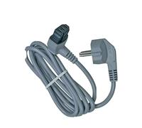 CAVO ALIMENTAZIONE LAVASTOVIGLIE ORIGINALE BOSCH 00645033