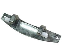 BOSCH SIEMENS CERNIERA OBLO' LAVATRICE 00620835 620835 ORIGINALE