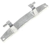 BOSCH SIEMENS CERNIERA OBLO' LAVATRICE 00627049