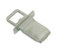 Bosch Siemens Chiusura Bosch Lavastoviglie 00187185 NON ORIGINALE