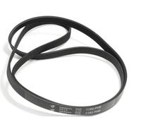 BRANDT CINGHIA LAVATRICE CARICA DALL'ALTO 1152H7 AS0003721