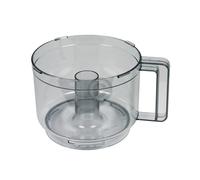 Bosch Siemens Ciotola 00085280 085280 Ciotola di Plastica Robot da Cucina