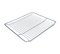 Bosch Siemens Constructa Balay Griglia 00740815 Originale Multiuso 430x375mm