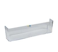 Bosch Siemens Constructa Scomparto Bottiglie Mensola Frigorifero 00440618