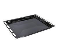 Bosch Siemens Constructa teglia teglia per torta teglia per torta smaltata forno di cottura smaltato 00662999 662999
