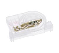 Bosch Siemens Contatto Elettrico Dosaggio Rigenerazione per Lavastoviglie 611317