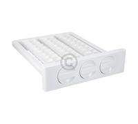 Bosch Siemens Contenitore Per Ghiaccio 11010412 Per Apparecchio Refrigerante