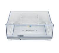 Bosch Siemens Crisperbox Cassetto per Verdura Frigorifero 00689256