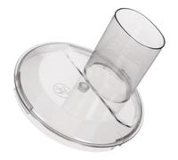 Bosch Siemens Deckel 649583 per ciotola il Robot da Cucina ad esempio MCM4100/01