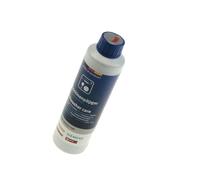 Bosch Siemens Detergente 250 Ml 00311993 Per Lavastoviglie Bosch, Gaggenau, Neff, Siemens