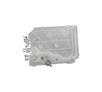 Bosch Siemens Dosaggio Rigenerazione Tasca Acqua per Lavastoviglie 680319