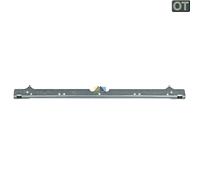 Bosch Siemens Einbaumontageleiste 11009740 Destra SX per Telaio Microfibra