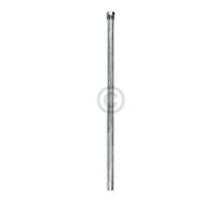 Bosch Siemens Elettrodomestici Anodi Bastoncini 00232553 3/4 " per