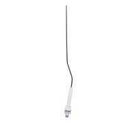 Bosch Siemens Elettrodomestici Anodo 255mm Con M4-Gewinde